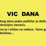 jan-7-vic-dana