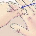 prsti-refleksologija