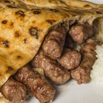 cevapi