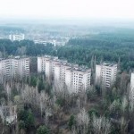 Chernobyl