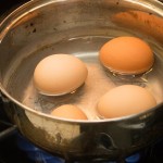 eggs-875255_640