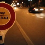 stop-policija