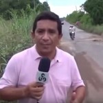 brazilski-reporter